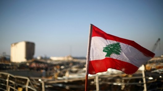 لبنان يحذر حماس من استخدام أراضيه للقيام بأي أعمال تمس بالأمن القومي