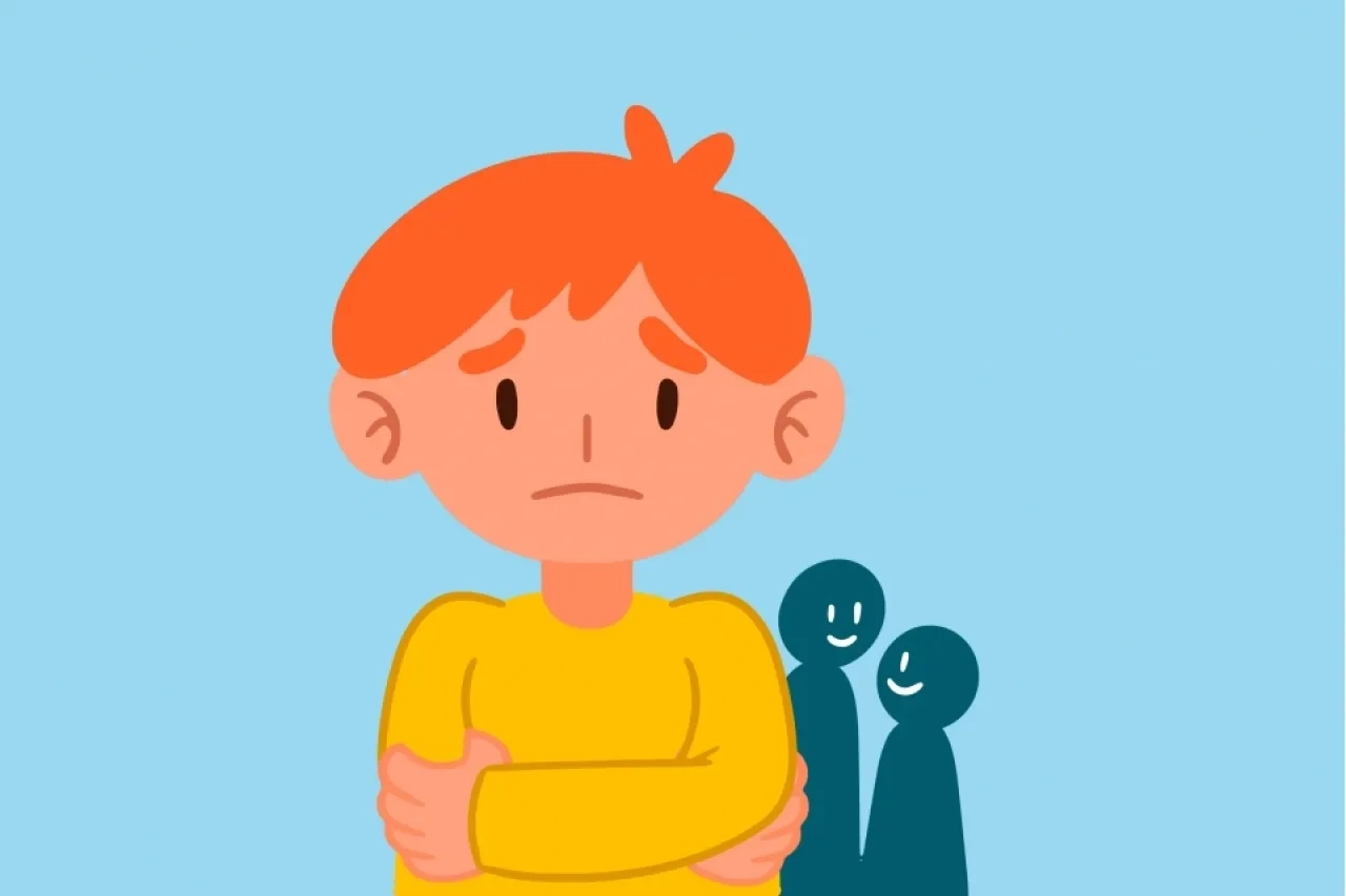 كيف تدعم طفلك نفسياً؟.. نصائح تساعده على تخطي التحديات