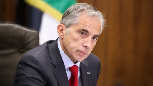 رئيس الوزراء يهنئ القيادة الهاشمية والشعب الأردني بعيد الأضحى المبارك