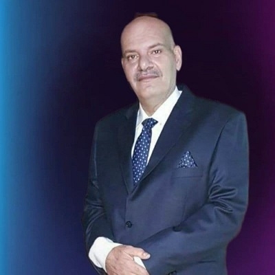 وُجد الأردن ليبقى