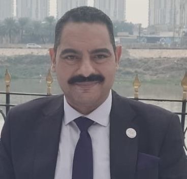 الوقف ودور الاساليب الحديثة لإدارتها والحفاظ العام عليها واستثمارها