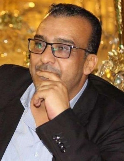 جماعة 'مكملين' ..بعدكم 'مكملين '