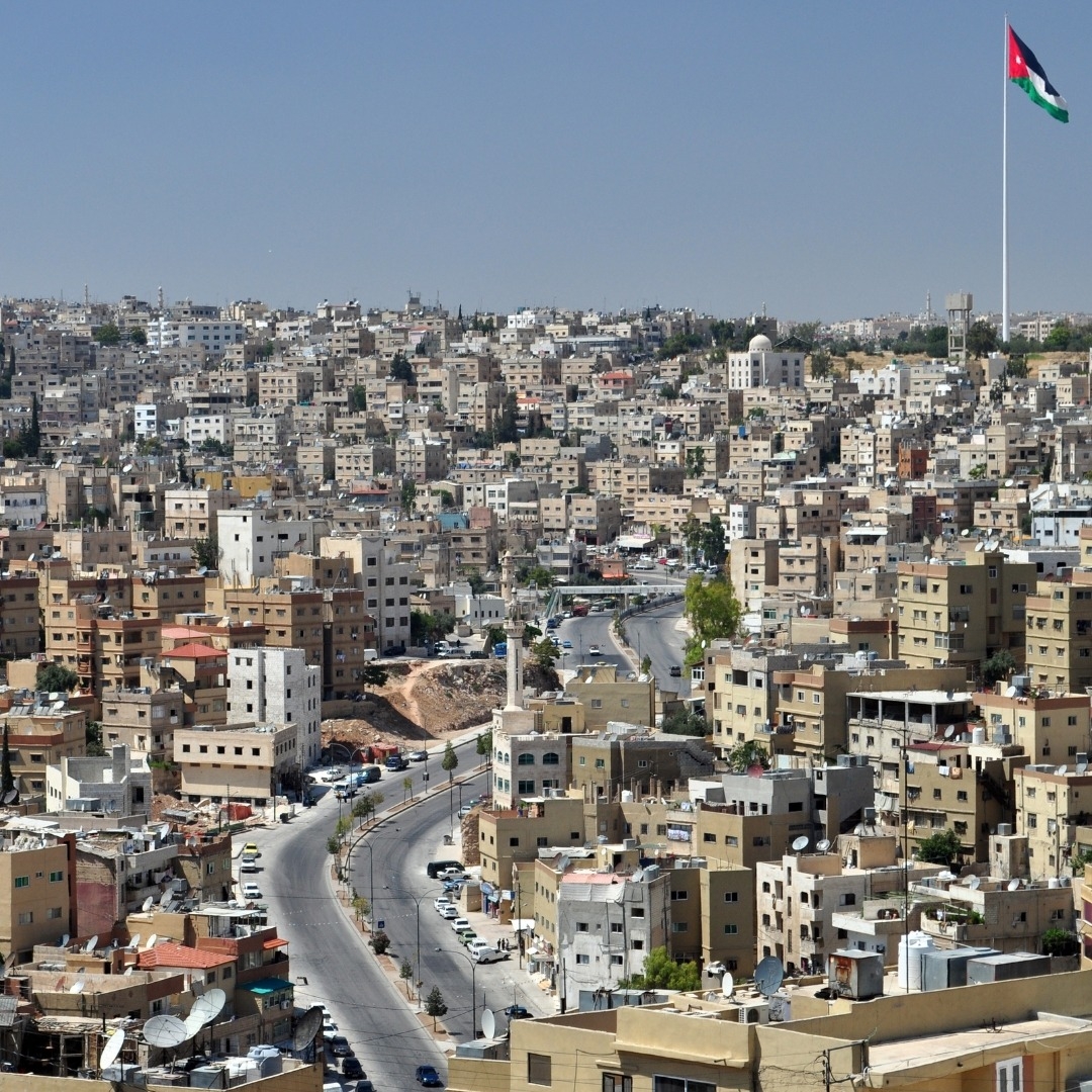التعاونيات الإسكانية حل مستدام لتحديات الإسكان