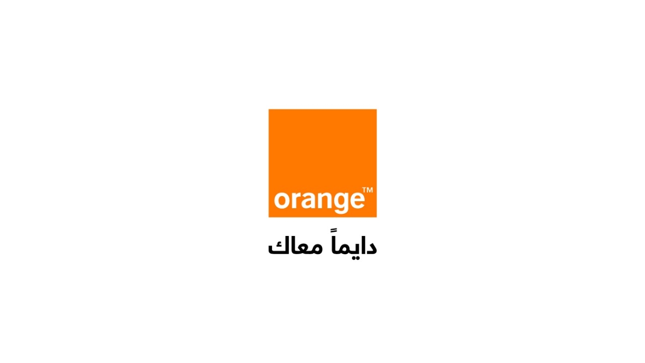 خلال اجتماع هيئتها العامة السنوي العادي ،،،الاتصالات الأردنية توزع أرباحاً بقيمة 41.25مليون دينار على مساهميها