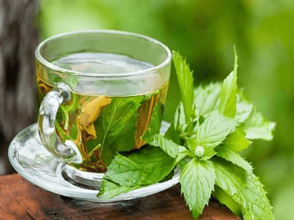 مشروبات تحمي من ضربة الشمس