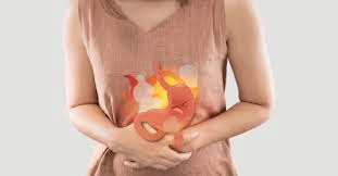 غازات المعدة والانتفاخ .. أسبابها وطرق التخلص منها