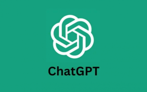 تعرف على أهم الخطوات لتحسين تفاعلك مع ' ChatGPT'