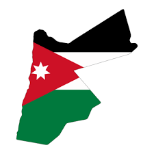 الفرجات يدعو لتبييض السجون، وإشغال الصحراء الشرقية، وعدة مقترحات بعد عودة جلالة الملك، ويقدم المسوغات