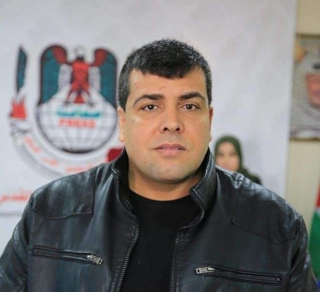'ويتكوف' يطرق الأبواب .. فافتحوا لغزة نافذة حياة – رسالة إلى حركة حماس ، بقلم : الصحفي سامح الجدي