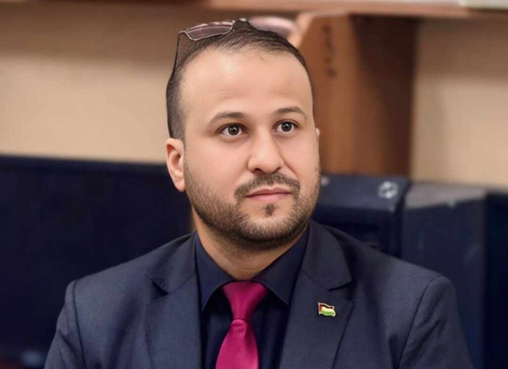 أثرة التعلم الاجتماعي العاطفي في تعزيز نجاح الطلاب ، بقلم : د. محمود حسين