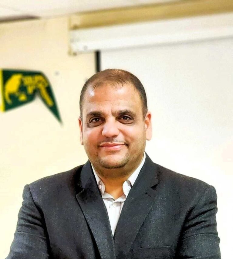 أزمة تكدّس الشيكل ، والحلول الممكنة ، بقلم: مؤيد عفانة