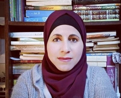 غزة ليست للبيع ، حين يتحدث المستعمر بلسان المستثمر ، بقلم : بديعة النعيمي