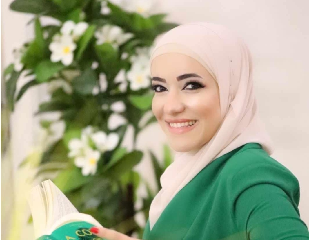 لا تُرهق قلبك ، فإرضاءُ الناس سُرابٌ لا يُدرك ، بقلم : د. تهاني رفعت بشارات