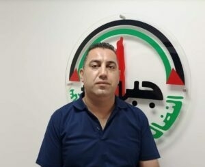 لا رهان على الموقف الأمريكي فالزيارة استثمارية!! بقلم : محمد علوش