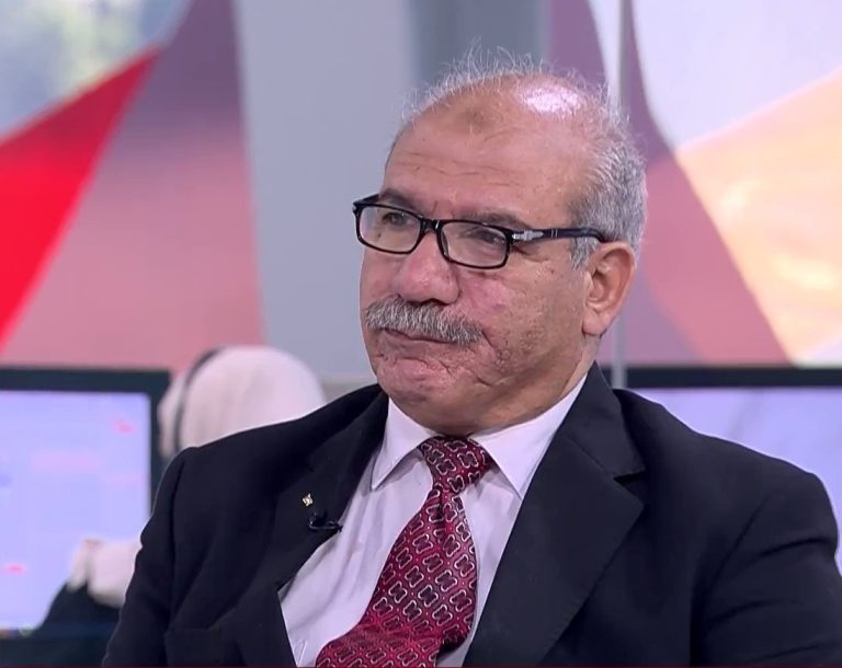 فشل 'إسرائيل' في حسم الصراع مع إيران والسيطرة على الشرق الأوسط ، بقلم : عمران الخطيب