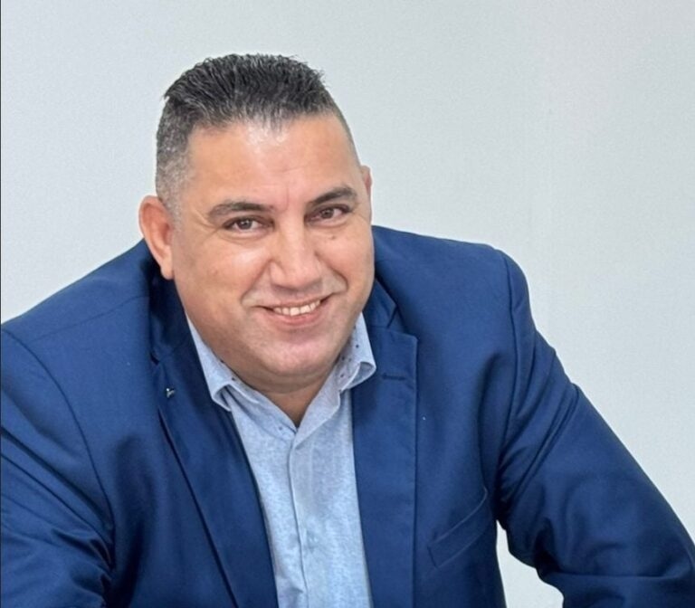 البرنامج النووي الإيراني ، ومرآة الأكاذيب الأمريكية ، بقلم : محمد علوش
