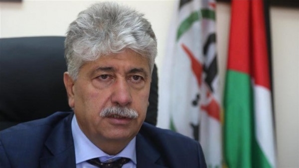 د. مجدلاني : قرار الإدارة الأمريكية فرض عقوبات على قضاة محكمة الجنايات الدولية استهتار بالقانون الدولي