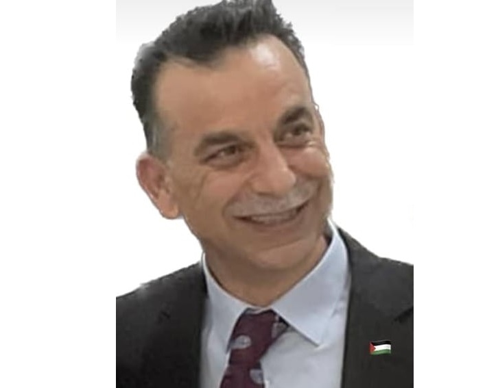 هل قرّب العدوان الأمريكي – الإسرائيلي ، إيران من القنبلة النووية؟ بقلم د. خالد جاسر سليم
