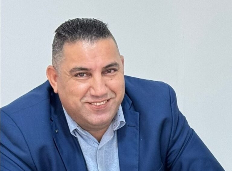 فرص الاستقرار في ظل حكومة يمينية فاشية في إسرائيل ، حلم 'إسرائيل الكبرى' وكوابيس الواقع ، بقلم : محمد علوش