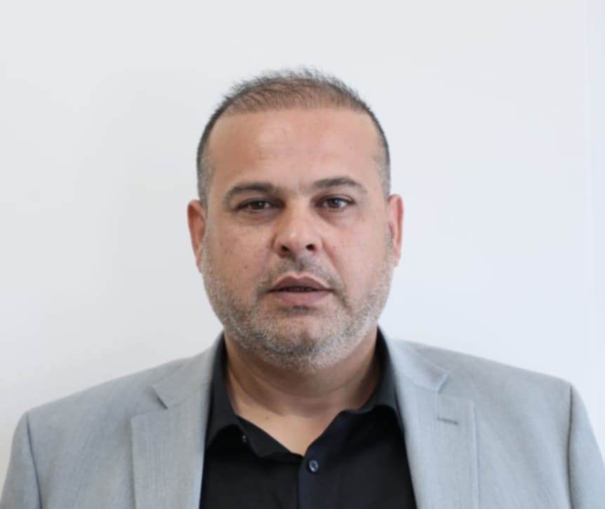 'مزرعة يائير' من بؤرة استيطانية إلى مستوطنة شرعية على أراضي حارس وقراوة بني حسان ، بقلم : د. عمر السلخي