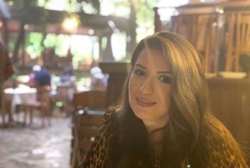الإقتصاد اللّبناني بين الحرب والعقوبات ، أزمة متعدّدة الجبهات ، بقلم : هنا عرابي