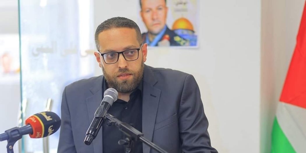عندما تُطارد إسرائيل الشهود: مادلين نموذجاً ، بقلم : فادي أبو بكر