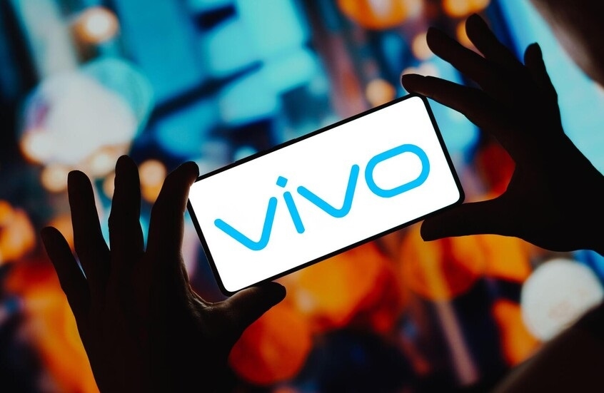 Vivo تنافس سامسونغ بهاتفها الجديد