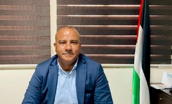 شعبان : إجبار العائلات على النزوح قسرا من تجمع عرب المليحات يأتي ضمن خطة استعمارية لتهويد المنطقة
