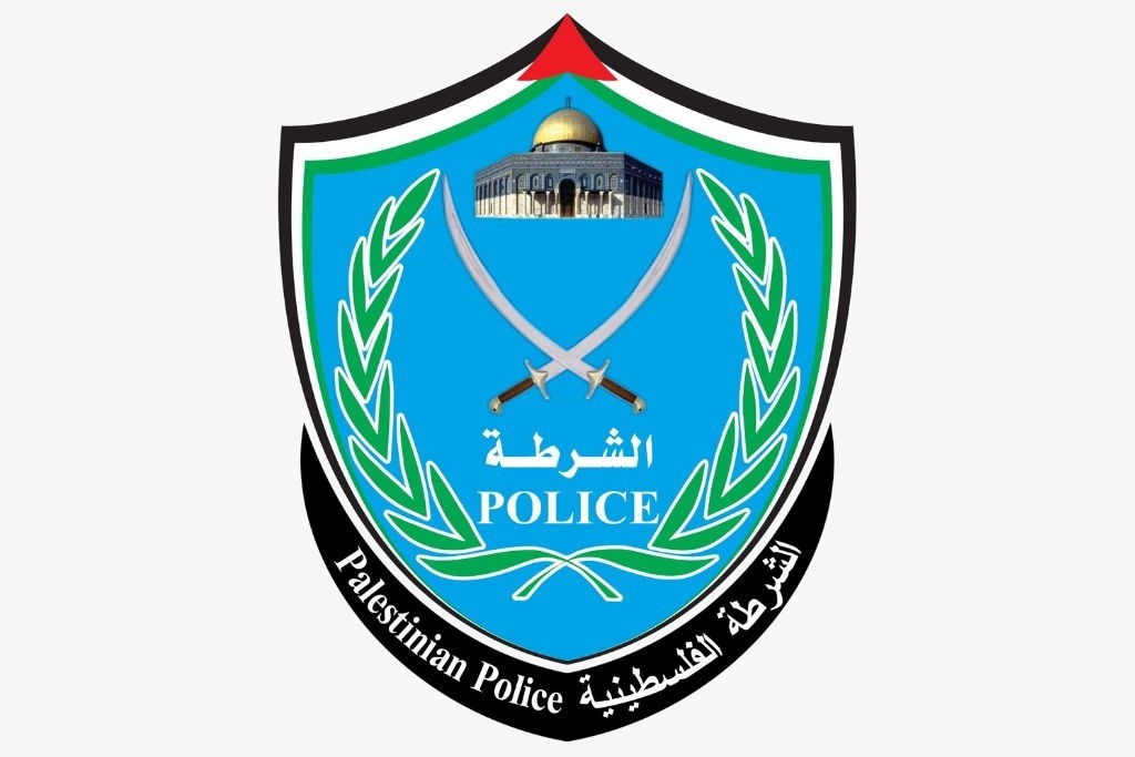 النيابة والشرطة تباشران إجراءاتهما القانونية بواقعة وفاة طفل خلال شجار في طولكرم