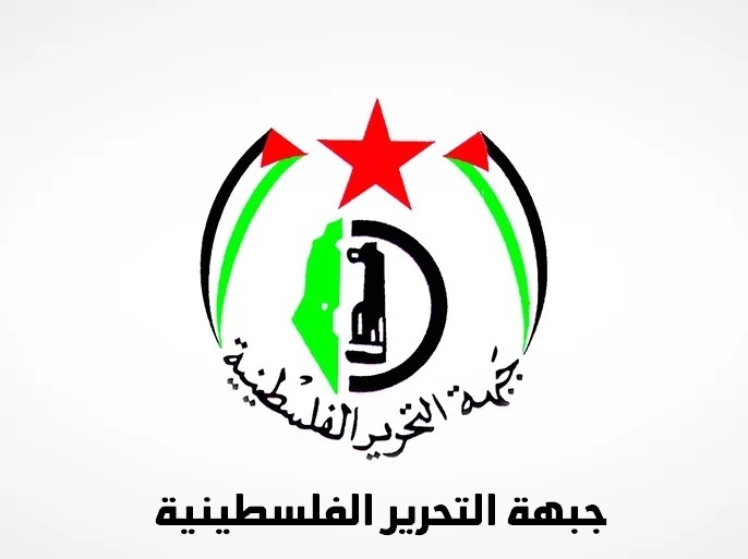 جبهة التحرير الفلسطينية : بن غفير ارتكب جريمة حرب علنية بحق القائد مروان البرغوثي