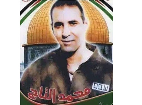 في اليوم العالمي لإسناد الأسرى ، إلى متى يتركون وحدهم ؟ بقلم : محمد التاج