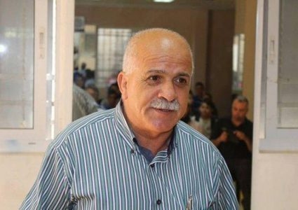 أحداث السويداء'بروفات' لتكريس تقسيم سوريا ، تحليل ، بقلم : راسم عبيدات