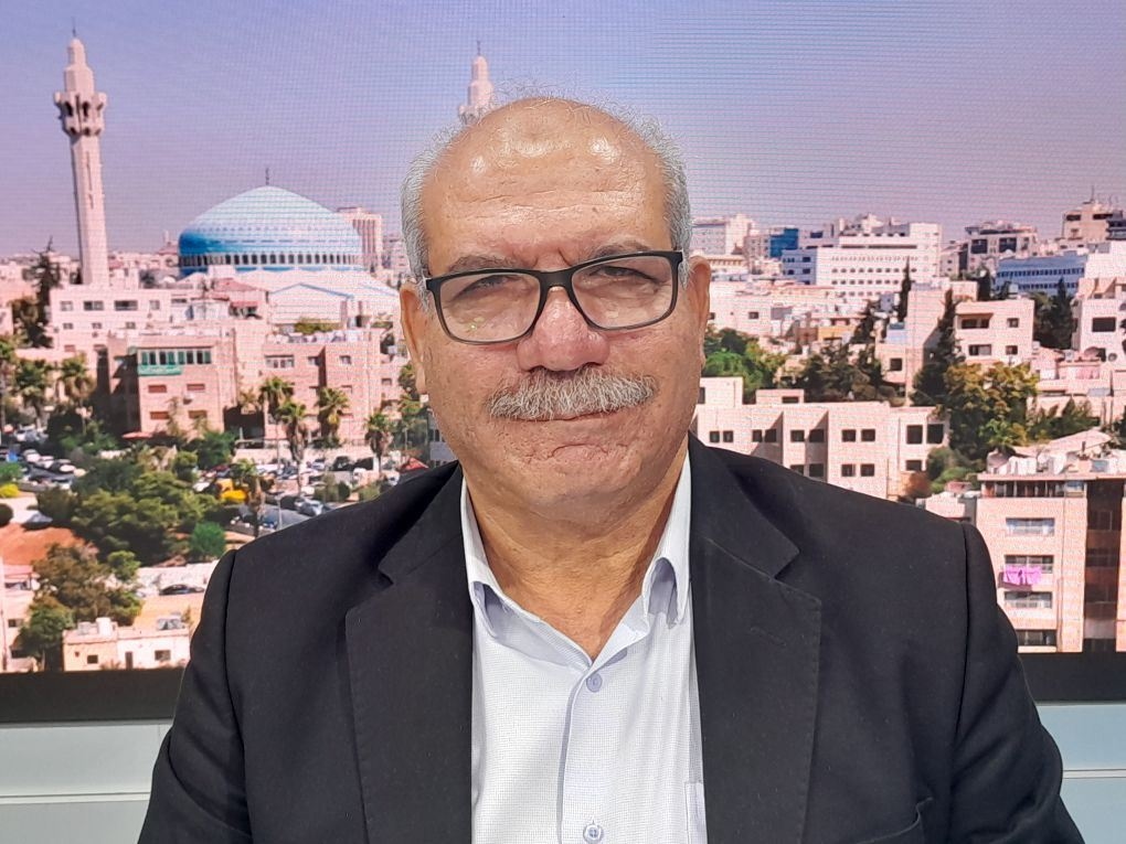 المفاوضات العبثية بين حماس و'إسرائيل'، ما بين التشاؤم والتفاؤل ، بقلم : عمران الخطيب