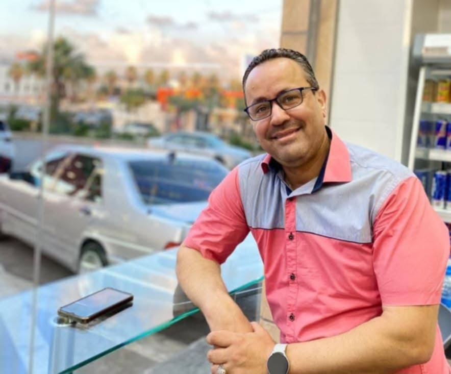 في غزة المُجوَّعة.. حوامل يواجهن الموت، وأجنّة يُحاصَرون في الأرحام… ، بقلم : د. وسيم وني