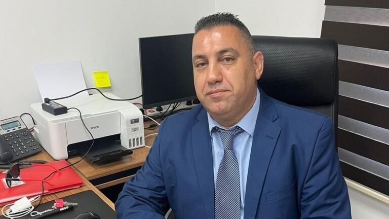 جوائز على رؤوس السيادة ، بقلم : محمد علوش