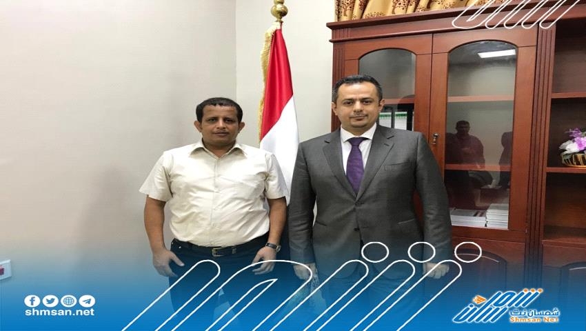 دراسة حالة فتحي بن لزرق.. هل هو صوت الشعب أم مقاول اعلامي ؟