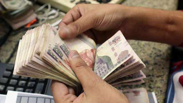 اقتصاد / 15% زيادة من أول يوليو.. هيئة التأمينات: 11.5 مليون مواطن يستفيد من زيادة المعاشات