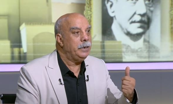 ثقافة / شعبان يوسف: رفض صنع الله إبراهيم جائزة الرواية العربية طغى على إسهاماته الإبداعية لتطوير الرواية العربية