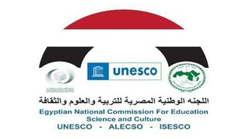 طلاب وتعليم	 / الوطنية للتربية والعلوم والثقافة تُعلن تفاصيل جائزة الإيسيسكو - أذربيجان «ناتافان» للتميز في مجال صون التراث الثقافي وإدارته