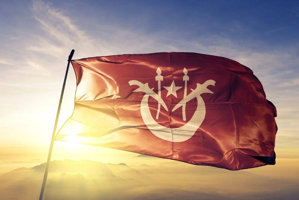 Kelantan ranked second safest state in Malaysia