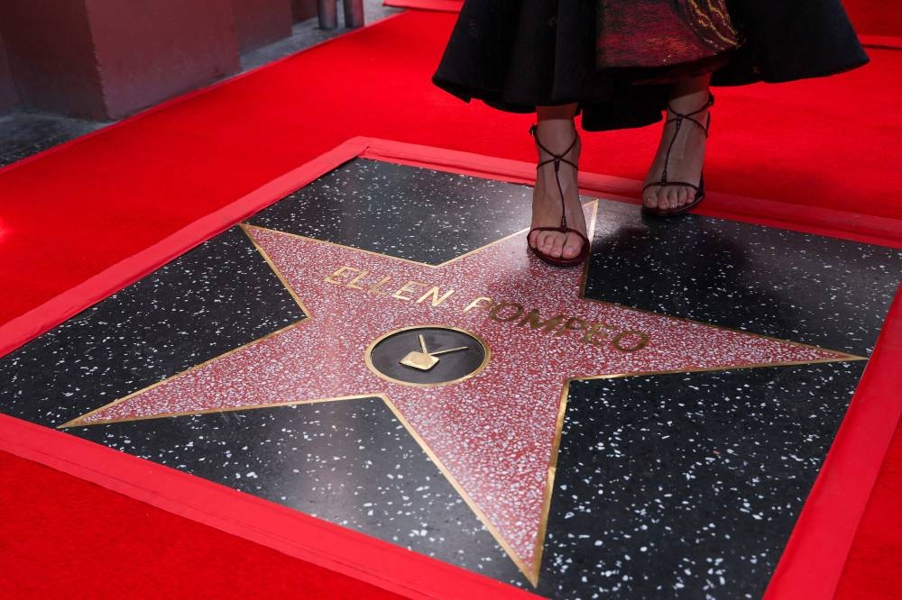 'Makes no sense': Hollywood shocked by Trump's film tariffs announcement
