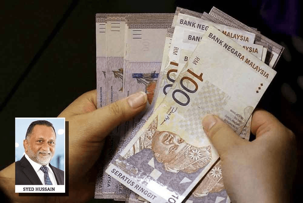 RM5,000 'decent salary' proposal out of touch with economic reality, says employers' group