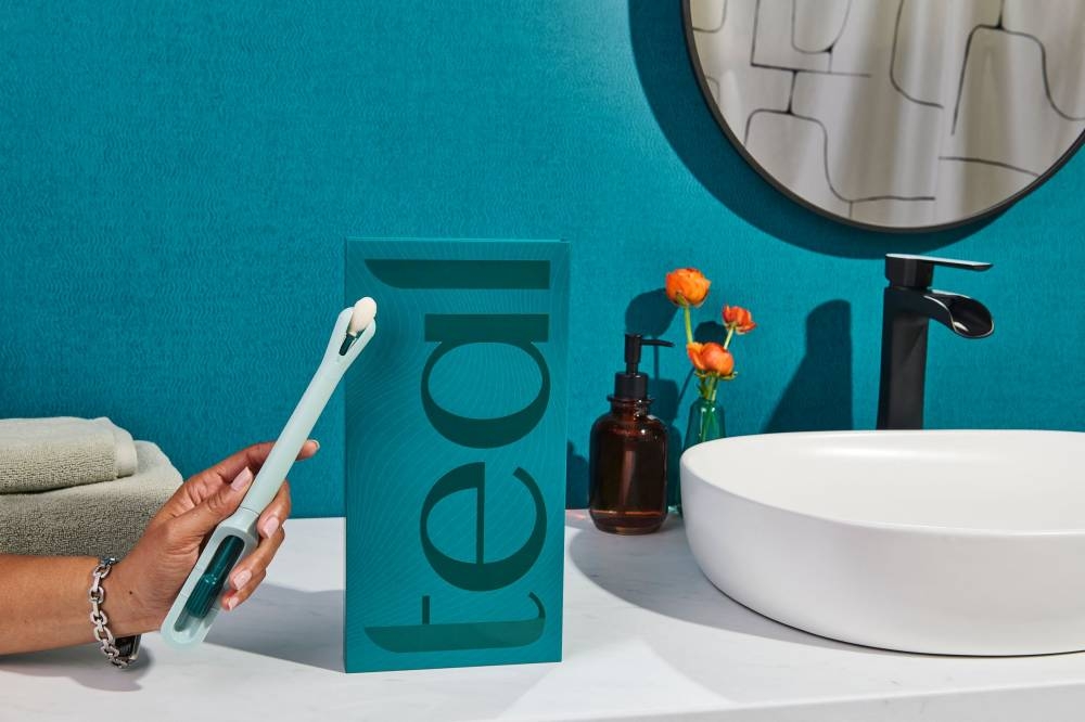 US approves first at-home cervical cancer screening device