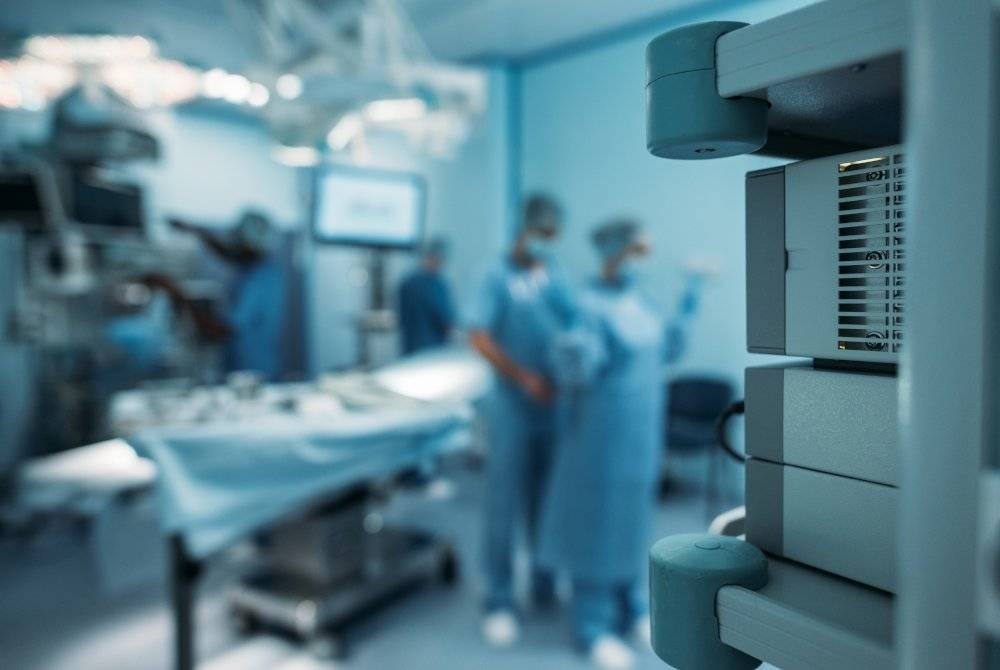 Life-changing weight loss surgery gives new hope to Malaysians battling obesity