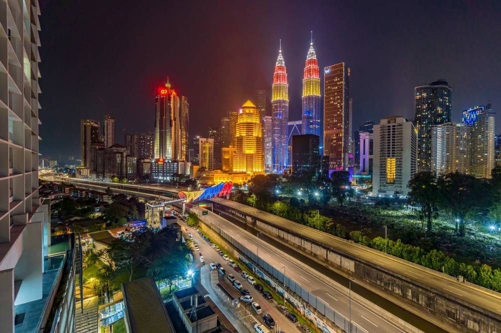 Malaysia should leverage US-China tariff pause to reposition itself