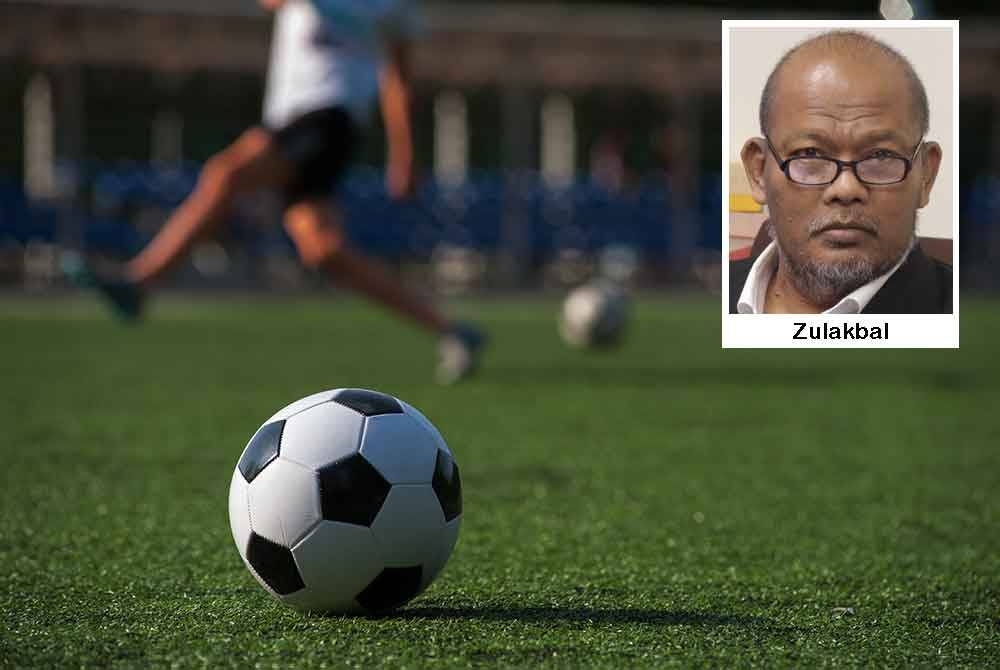 Super League club closure: A blow beyond the pitch, threatening football ecosystem