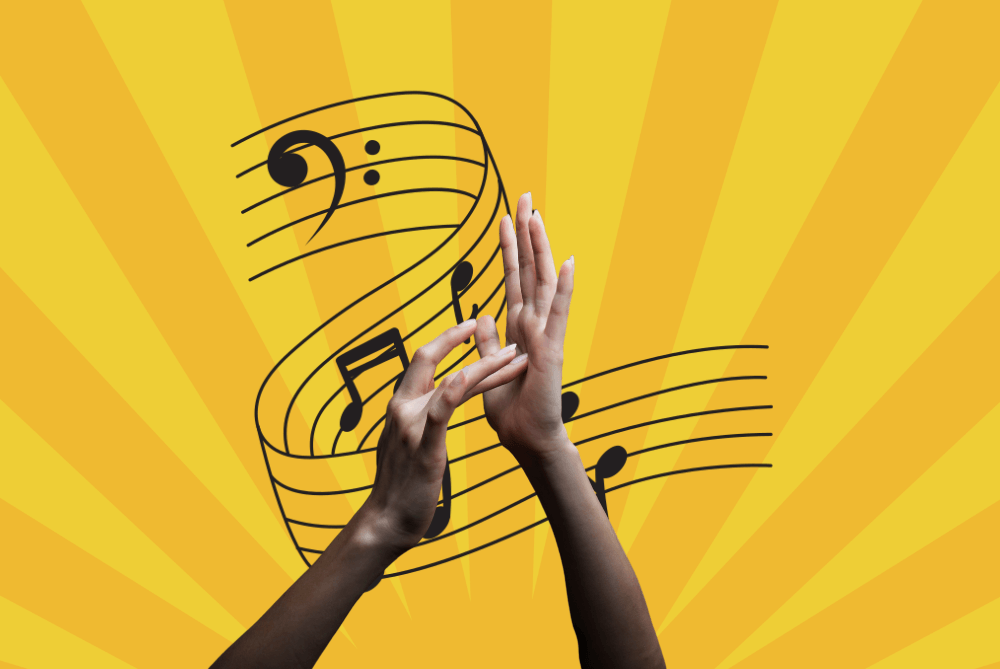 More Malaysians embrace sign language through music, online platforms