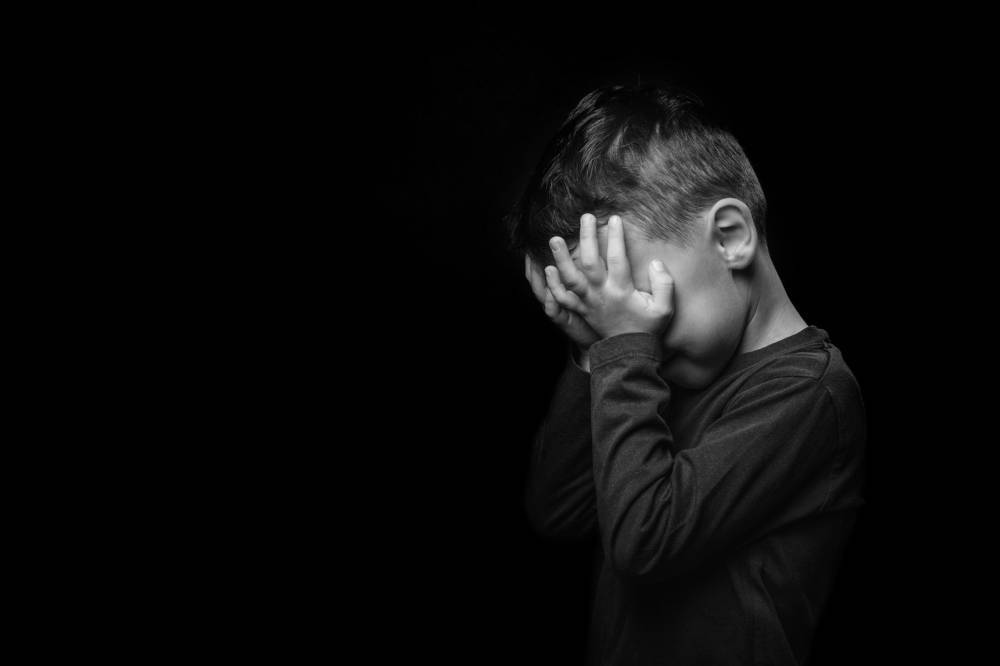 Parents urged to seek early mental health support for children
