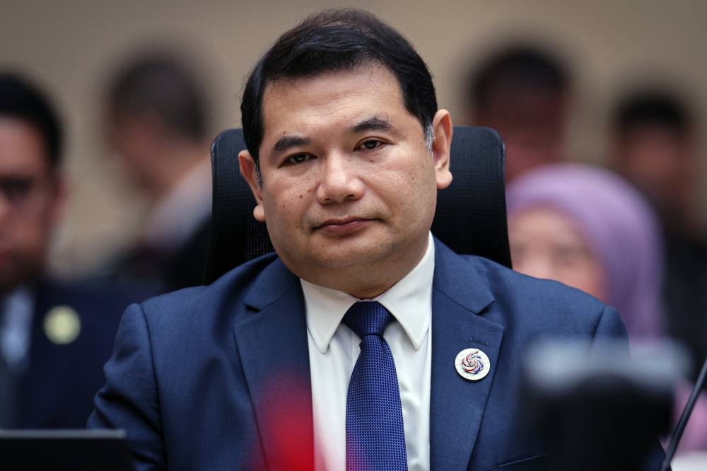 Ministerial resignations signal need for Cabinet reshuffle