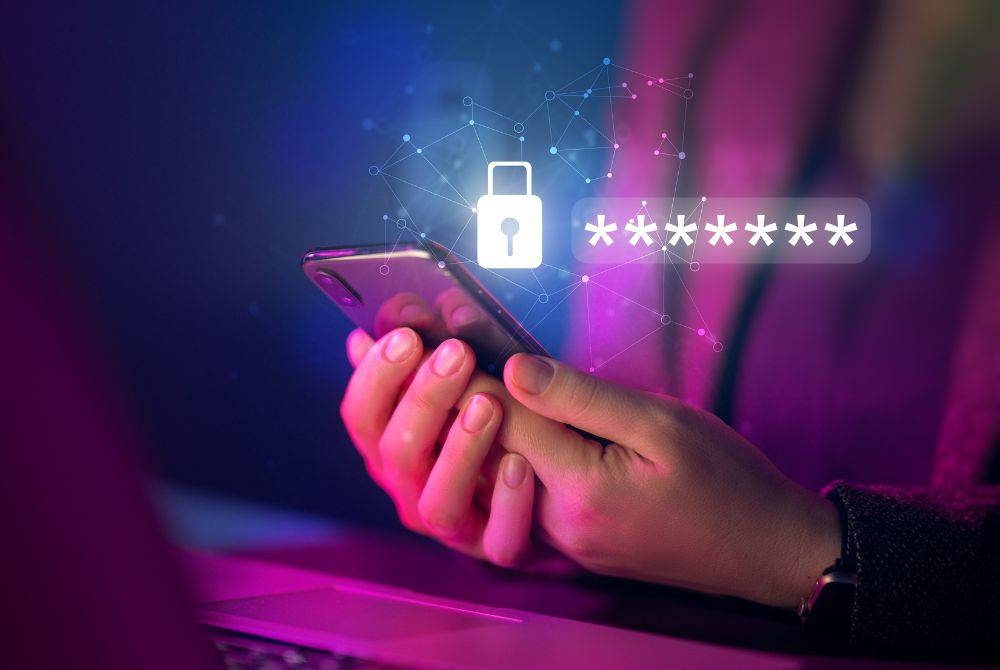Malaysia faces sharp rise in AI-driven cyber threats, Fortinet warns